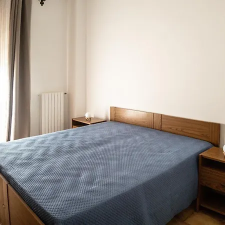 Casa Vacanze Policoro Policoro