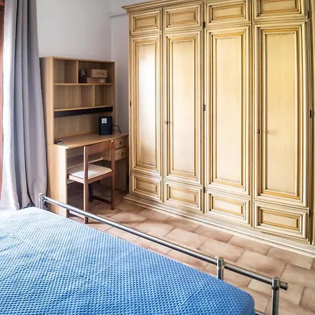 Casa Vacanze Policoro *