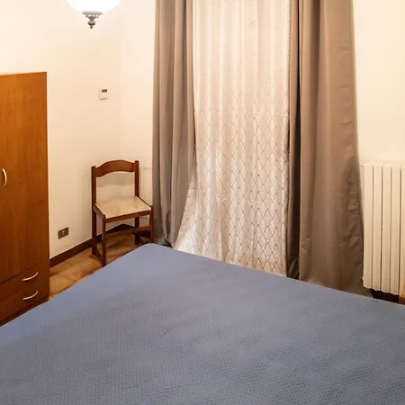 Casa Vacanze Policoro