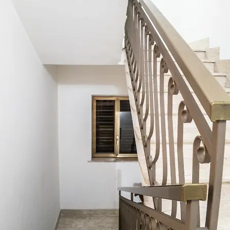 Apartamento Casa Vacanze Policoro *